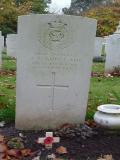 image of grave number 213089